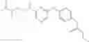 Fig. 131 - Azaheterocyclic compounds