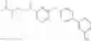 Fig. 166 - Azaheterocyclic compounds