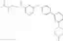 Fig. 167 - Azaheterocyclic compounds