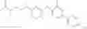 Fig. 232 - Azaheterocyclic compounds