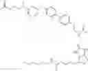 Fig. 265 - Azaheterocyclic compounds