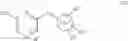 Fig. 320 - Azaheterocyclic compounds