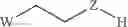 Fig. 321 - Azaheterocyclic compounds