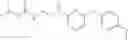 Fig. 49 - Azaheterocyclic compounds