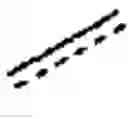 Fig. 02 - Pyrrole compounds that modulate HSP90 activity