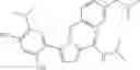 Fig. 49 - Pyrrole compounds that modulate HSP90 activity