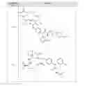 Fig. 167 - Macrocyclic compounds for modulating IL-17
