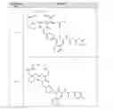 Fig. 197 - Macrocyclic compounds for modulating IL-17