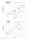 Fig. 06 - Transdermal Delivery Of Systemically Active Central Nervous System Drugs