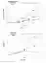 Fig. 08 - Transdermal Delivery Of Systemically Active Central Nervous System Drugs