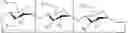 Fig. 09 - Pharmaceutical compositions comprising prasugrel and cyclodextrin derivatives and methods of making and using the same