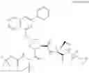 Fig. 131 - Hepatitis C virus inhibitors