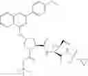 Fig. 136 - Hepatitis C virus inhibitors