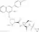 Fig. 149 - Hepatitis C virus inhibitors
