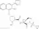 Fig. 153 - Hepatitis C virus inhibitors