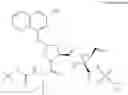 Fig. 158 - Hepatitis C virus inhibitors