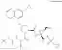 Fig. 166 - Hepatitis C virus inhibitors
