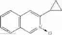 Fig. 167 - Hepatitis C virus inhibitors