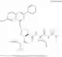 Fig. 197 - Hepatitis C virus inhibitors