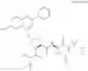 Fig. 216 - Hepatitis C virus inhibitors