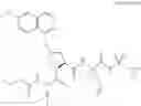Fig. 232 - Hepatitis C virus inhibitors
