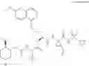 Fig. 239 - Hepatitis C virus inhibitors