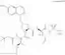 Fig. 265 - Hepatitis C virus inhibitors