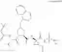 Fig. 293 - Hepatitis C virus inhibitors