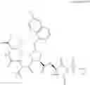 Fig. 320 - Hepatitis C virus inhibitors