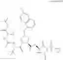 Fig. 321 - Hepatitis C virus inhibitors