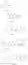 Fig. 331 - Hepatitis C virus inhibitors