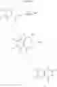 Fig. 35 - Hepatitis C virus inhibitors
