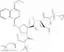 Fig. 352 - Hepatitis C virus inhibitors