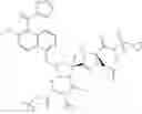 Fig. 362 - Hepatitis C virus inhibitors