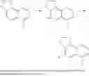 Fig. 366 - Hepatitis C virus inhibitors