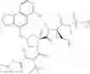 Fig. 367 - Hepatitis C virus inhibitors