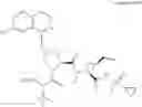 Fig. 445 - Hepatitis C virus inhibitors