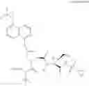 Fig. 484 - Hepatitis C virus inhibitors