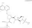 Fig. 489 - Hepatitis C virus inhibitors