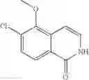 Fig. 511 - Hepatitis C virus inhibitors
