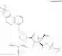 Fig. 552 - Hepatitis C virus inhibitors