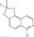 Fig. 554 - Hepatitis C virus inhibitors