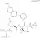 Fig. 586 - Hepatitis C virus inhibitors