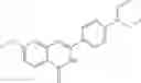 Fig. 596 - Hepatitis C virus inhibitors