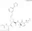 Fig. 652 - Hepatitis C virus inhibitors