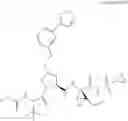 Fig. 656 - Hepatitis C virus inhibitors