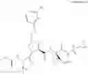 Fig. 663 - Hepatitis C virus inhibitors