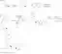 Fig. 676 - Hepatitis C virus inhibitors