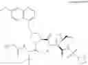 Fig. 697 - Hepatitis C virus inhibitors