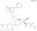 Fig. 71 - Hepatitis C virus inhibitors